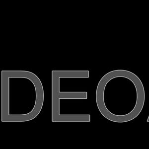 Meet your Posher, Bonnie